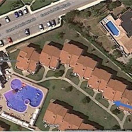 Bord De Mer & Piscine A Son Bou - Alaior / 4 Pers Dış mekan fotoğraf